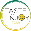 TASTE & ENJOY TOUR
